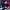 https://res.cloudinary.com/billionhands/image/upload/v1777246112/items/quu165nzotngu6blkzet.png-2cover