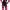 https://res.cloudinary.com/billionhands/image/upload/v1777246116/items/vma3zzgu1zvhz70exdcb.jpg-3cover
