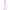https://res.cloudinary.com/billionhands/image/upload/v1777246253/items/vayitslyh5iy4sixkk0p.webp-1cover