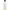 https://res.cloudinary.com/billionhands/image/upload/v1777246257/items/fvkpcdr3yfrgdwvz87q9.webp-2cover