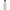 https://res.cloudinary.com/billionhands/image/upload/v1777246258/items/z3lrabx8eus4pcgf72in.webp-0cover