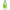 Greenhook Ginsmiths American Dry Gin cover