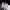 https://res.cloudinary.com/billionhands/image/upload/v1777246261/items/nvbcrstpvs6mjgtkpvvw.webp-1cover