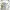 https://res.cloudinary.com/billionhands/image/upload/v1777246262/items/cc8h7iay3em7qtqknx7f.webp-0cover