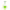https://res.cloudinary.com/billionhands/image/upload/v1777246262/items/kixufvhp5ihut0b7nrp2.webp-1cover