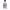 https://res.cloudinary.com/billionhands/image/upload/v1777246262/items/moqcpwtflioxejw5yoyv.webp-1cover