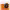 https://res.cloudinary.com/billionhands/image/upload/v1777246263/items/eo54xmlji2lhuolt0f0a.png-0cover