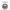 https://res.cloudinary.com/billionhands/image/upload/v1777246263/items/olppuunbl9poh0lnwncn.avif-0cover