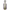 https://res.cloudinary.com/billionhands/image/upload/v1777246263/items/otj7tdwu4xwt2timy5wi.webp-0cover