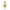 https://res.cloudinary.com/billionhands/image/upload/v1777246264/items/dypuonmqfxa5i3anjywt.jpg-3cover
