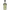 https://res.cloudinary.com/billionhands/image/upload/v1777246264/items/mtex8g9agajpydxpkies.webp-3cover