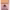 https://res.cloudinary.com/billionhands/image/upload/v1777246265/items/v4huehxojfae2kxkiq0p.png-0cover