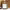 https://res.cloudinary.com/billionhands/image/upload/v1777246266/items/rqkxjmckqptqzyejlxyj.webp-3cover