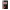 https://res.cloudinary.com/billionhands/image/upload/v1777247221/items/qlogryt5br1zhzg2e2me.webp-0cover