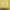 https://res.cloudinary.com/billionhands/image/upload/v1777247222/items/mdkjs0ycwqne2aebkra0.jpg-0cover