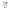 https://res.cloudinary.com/billionhands/image/upload/v1777247222/items/xn1mq3mlp5rxpk8ltl4v.jpg-2cover