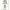 https://res.cloudinary.com/billionhands/image/upload/v1777247223/items/jrzbzninheudasicjcwx.png-0cover