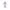 https://res.cloudinary.com/billionhands/image/upload/v1777247224/items/orogj2vce4rphshdnlat.jpg-1cover