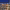 https://res.cloudinary.com/billionhands/image/upload/v1777247226/items/qwvduknkwauxn1s2g6fx.jpg-2cover