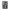 https://res.cloudinary.com/billionhands/image/upload/v1777247226/items/xp6hh1gbkrb7vl3ri1gh.jpg-1cover