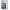 https://res.cloudinary.com/billionhands/image/upload/v1777247230/items/bfee0y5vrxeajfsduhy2.png-3cover