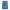 https://res.cloudinary.com/billionhands/image/upload/v1777247230/items/jvrhol4om1d5qavlycnl.jpg-1cover