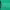 https://res.cloudinary.com/billionhands/image/upload/v1777247230/items/m80g4brlytqoukmz1llt.jpg-2cover