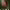 https://res.cloudinary.com/billionhands/image/upload/v1777247231/items/af8hfdvjlr9buhshahte.jpg-0cover