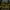 https://res.cloudinary.com/billionhands/image/upload/v1777247231/items/vutdhlsoh8lv3tqxadmz.jpg-3cover