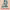 https://res.cloudinary.com/billionhands/image/upload/v1777247233/items/o3ac6xuwdkplu4vnx7vw.webp-3cover