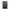 https://res.cloudinary.com/billionhands/image/upload/v1777247233/items/y8amzbgjffp08ehi30m7.jpg-2cover