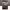 https://res.cloudinary.com/billionhands/image/upload/v1777247236/items/hukldhisvqxorcwp4ziv.jpg-3cover