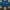 https://res.cloudinary.com/billionhands/image/upload/v1777247237/items/qhsjeaijj3afjz8ekiyx.webp-3cover