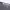 https://res.cloudinary.com/billionhands/image/upload/v1777248049/items/xm8mtajsntniiswejiur.jpg-3cover