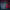 https://res.cloudinary.com/billionhands/image/upload/v1777248054/items/feavqmfc03vtso2irm76.png-1cover