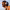 https://res.cloudinary.com/billionhands/image/upload/v1777249408/items/zj3fy07gjbzosvgixdwz.jpg-0cover