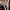 https://res.cloudinary.com/billionhands/image/upload/v1777250329/items/wykrgxuelrmrj6ziwdpj.jpg-0cover