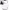 https://res.cloudinary.com/billionhands/image/upload/v1777250892/items/bssvbzmasv8c14hkb69o.webp-1cover