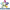 https://res.cloudinary.com/billionhands/image/upload/v1777251353/items/qmqzzzfjuvmtdhzexaoz.png-0cover