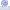 International Organization for Migration (IOM) (Spain) cover