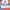 https://res.cloudinary.com/billionhands/image/upload/v1777251354/items/oetjag3lwukyzkspglob.jpg-2cover
