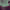 https://res.cloudinary.com/billionhands/image/upload/v1777251356/items/nrfryumaxizk9ab9rsaq.avif-3cover
