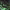 https://res.cloudinary.com/billionhands/image/upload/v1777251363/items/js1wfnwnaeo7tjxsirlt.webp-2cover