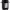 Best food smoking equipment suppliers in Spain cover