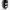 https://res.cloudinary.com/billionhands/image/upload/v1777252268/items/nlyvthgxlvdp0cuo3otj.jpg-1cover