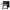 https://res.cloudinary.com/billionhands/image/upload/v1777252270/items/mshfeotdw26djywzq3fk.png-2cover