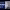 https://res.cloudinary.com/billionhands/image/upload/v1777252272/items/ewmwwwmaih5pkiytypir.jpg-2cover