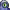 https://res.cloudinary.com/billionhands/image/upload/v1777252596/items/pq1hvj700jpky46v1kwj.png-0cover