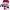 https://res.cloudinary.com/billionhands/image/upload/v1777252597/items/iyrg9has2jxbf8dca6hs.webp-2cover