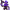 https://res.cloudinary.com/billionhands/image/upload/v1777252598/items/ktrhkh8utgjdrlm7b2af.webp-2cover